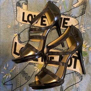 Kors by Michael Kors